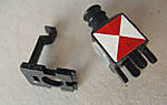5715IMG_7361_1.JPG