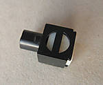 5715IMG_7363_1.JPG