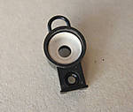 5715IMG_7367_1.JPG