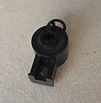 5715IMG_7368_1.JPG