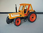 5715IMG_7371_1.JPG