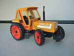 5715IMG_7372_1.JPG