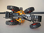 5715IMG_7373_1.JPG