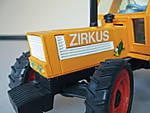 5715IMG_7375_1.JPG