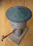 5715IMG_7376b.JPG