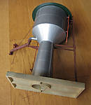 5715IMG_7377b.JPG