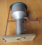 5715IMG_7378b.JPG