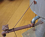 5715IMG_7381b.JPG