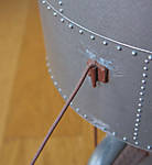 5715IMG_7382b.JPG