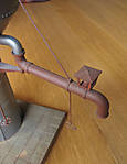 5715IMG_7385b.JPG