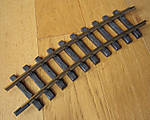 5715IMG_7386b.JPG