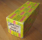 5715IMG_7387b.JPG