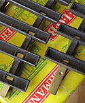 5715IMG_7389b.JPG