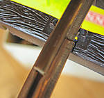 5715IMG_7394b.JPG