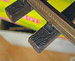 5715IMG_7396b.JPG
