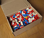 5715IMG_7403b.JPG