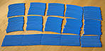 5715IMG_7405b.JPG