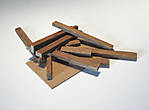 5715IMG_7606.JPG