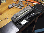 5715IMG_7608b.jpg