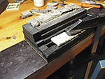 5715IMG_7609b.jpg