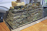 5715IMG_7614b.jpg