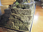 5715IMG_7617b.jpg