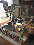 5715IMG_7759b.jpg