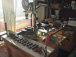 5715IMG_7760b.jpg