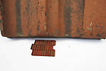 5715IMG_7961b.jpg
