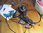 5715IMG_8417b.JPG