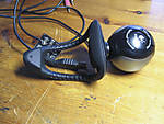 5715IMG_8418b.JPG