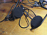 5715IMG_8419b.JPG