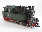 5715IMG_8697b.JPG