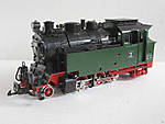 5715IMG_8698b.JPG