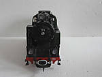 5715IMG_8699b.JPG