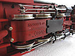 5715IMG_8703b.JPG