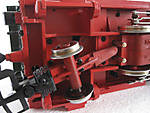 5715IMG_8704b.JPG