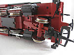 5715IMG_8705b.JPG