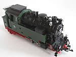 5715IMG_8706b.JPG
