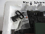 5715IMG_8717b.JPG