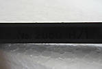 5715IMG_8720b.JPG