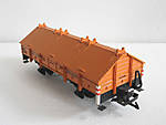 5715IMG_8722b.JPG