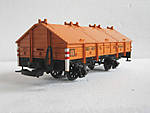 5715IMG_8723b.JPG