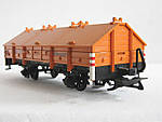 5715IMG_8724b.JPG
