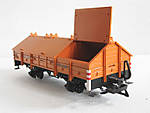 5715IMG_8725b.JPG
