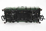 5715IMG_8732b.JPG