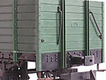 5715IMG_8737b.JPG