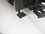 5715IMG_8738b.JPG
