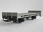 5715IMG_8740b.JPG