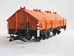 5715IMG_8745b.JPG